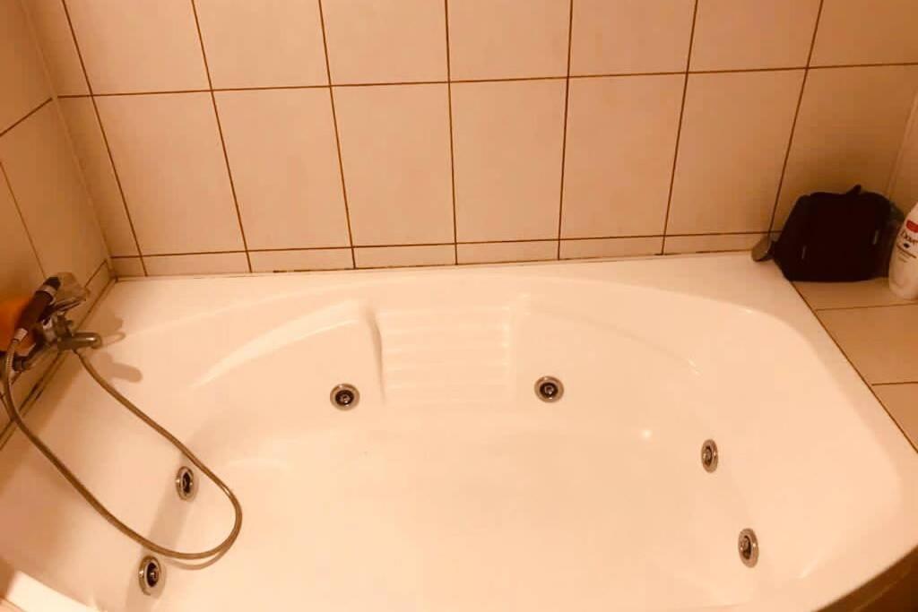 Cozy 2 Rooms Apartment Close To City Center Букурещ Екстериор снимка