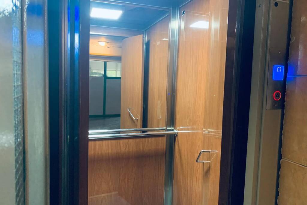 Cozy 2 Rooms Apartment Close To City Center Букурещ Екстериор снимка